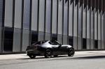 Mazda MX-5 Miata RF 2016 года (NA)